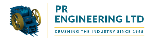 PR Engineering